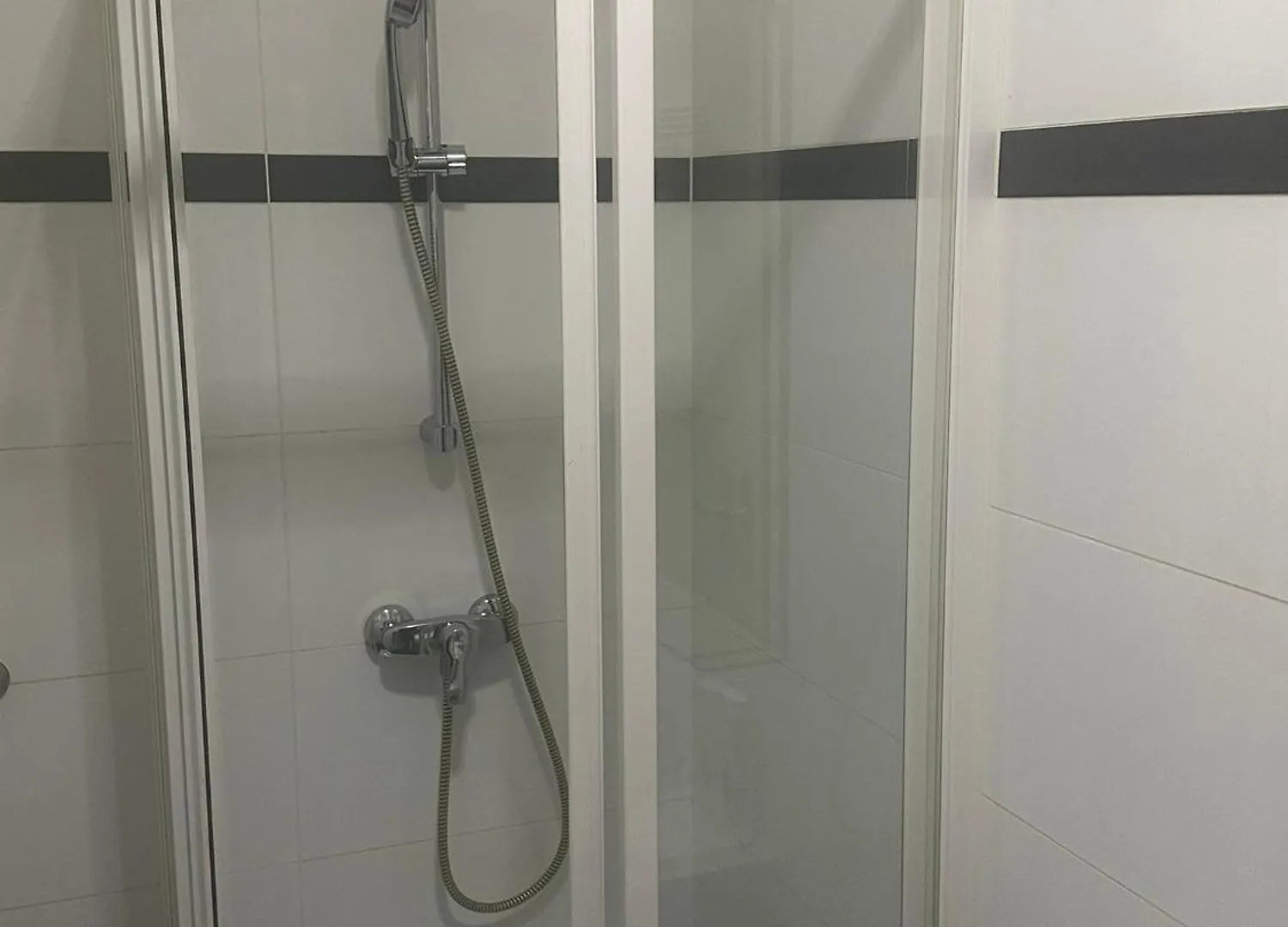 Lovely Apartment Near Vienna City Center