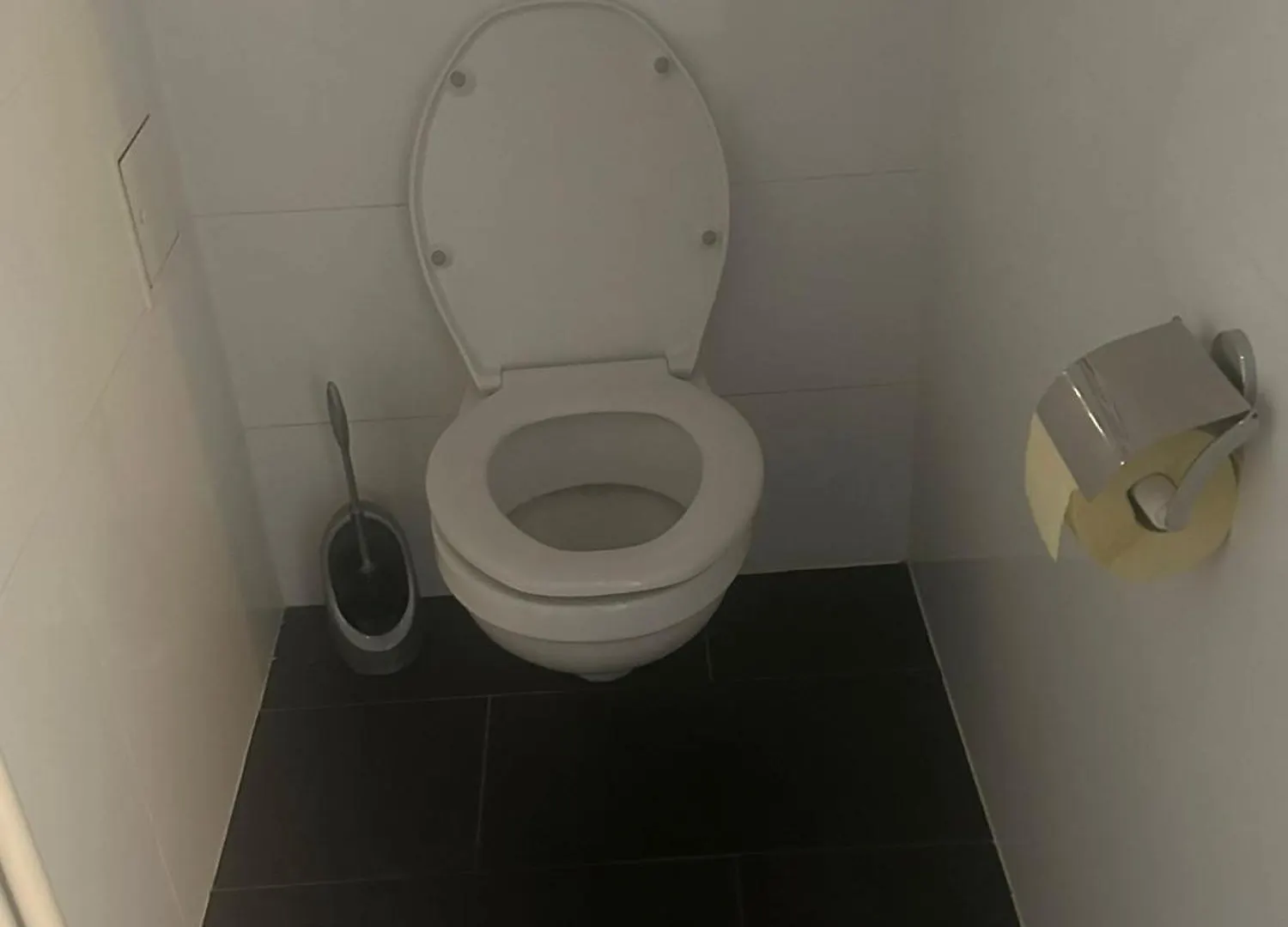 Lovely Apartment Near Vienna City Center 0*,  Rakousko