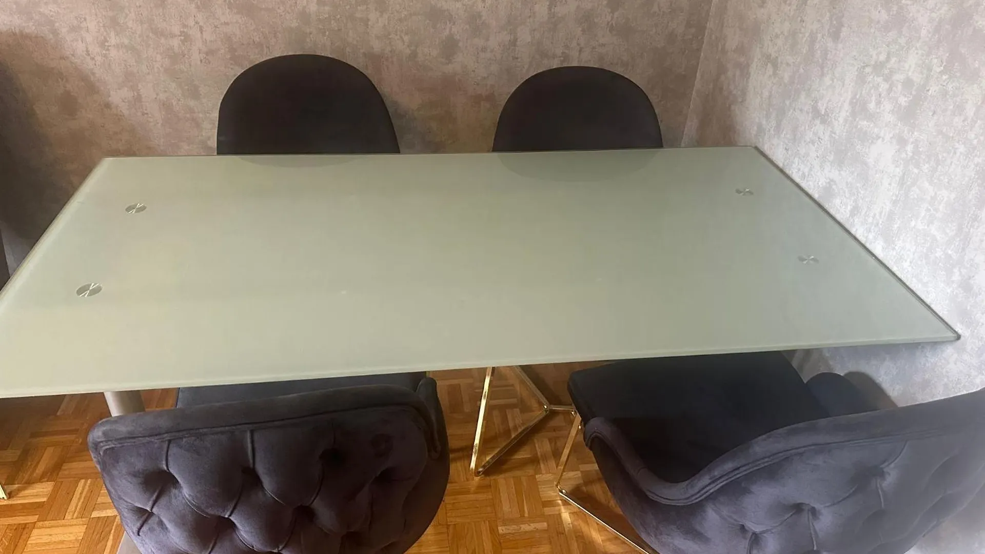 Lovely Apartment Near Vienna City Center